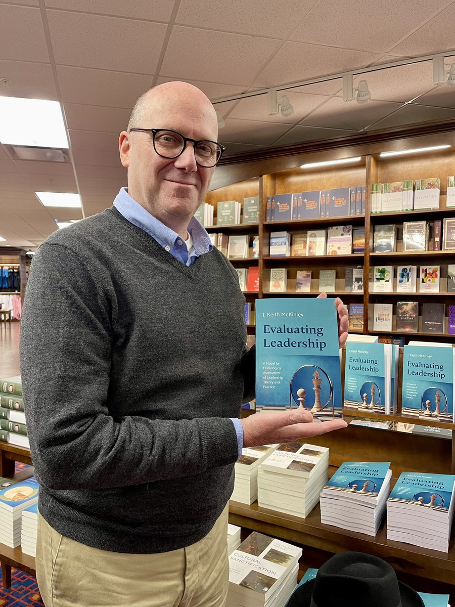 SBTS Bevin Center tweet media