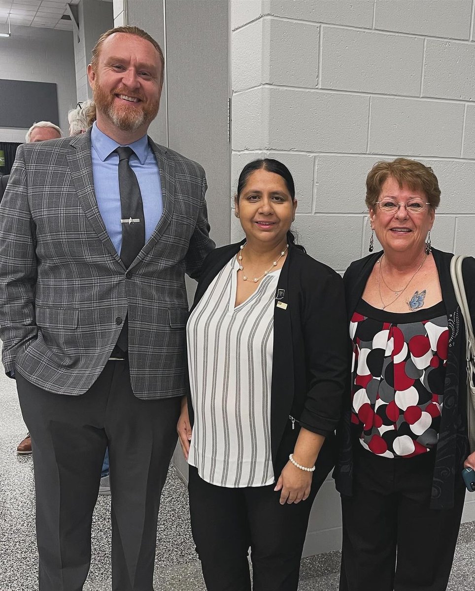 Robert Pope tweet media