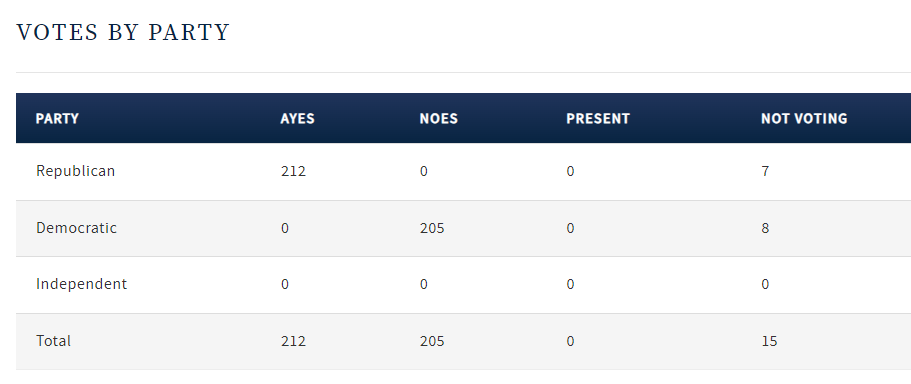 Max Schatzow tweet media