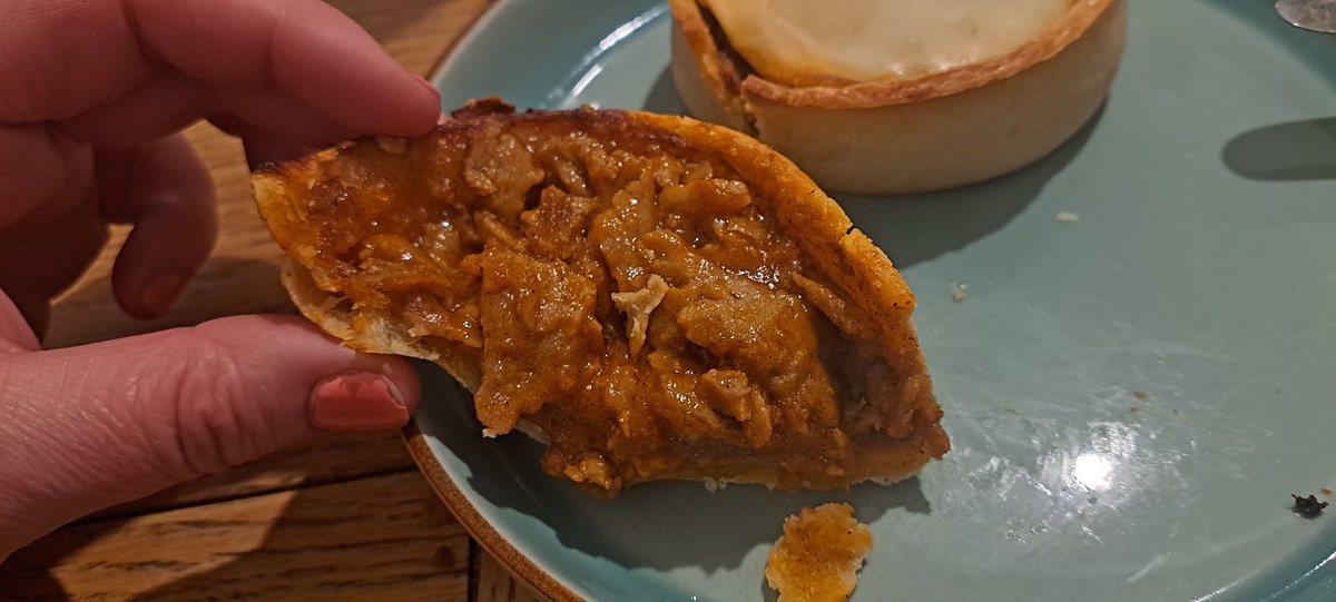 Em (@emmie_cowie) on Twitter photo Trying these so <a href="/willp6666/">Will P (puts things down then can’t find them)</a> <a href="/ZwiggEric/">Eric.🏴</a> and <a href="/BerkshireSquire/">professor chris</a> don't have to 😒
They're actually surprisingly good 😱😱😱
Very spicy though 🤯 Trying these so <a href="/willp6666/">Will P (puts things down then can’t find them)</a> <a href="/ZwiggEric/">Eric.🏴</a> and <a href="/BerkshireSquire/">professor chris</a> don't have to 😒
They're actually surprisingly good 😱😱😱
Very spicy though 🤯