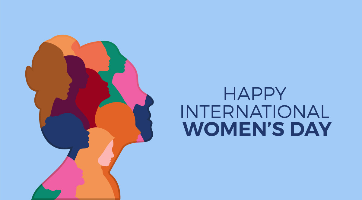 Women are a vital part of the RWDI team &amp; our collective success. It's through their diverse &amp; invaluable perspectives that we can better meet the built environment's complex challenges.

To all women celebrating today, Happy International Women's Day! #IWD2024 #InspireInclusion