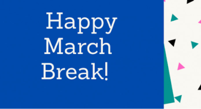 St.Faustina Mississauga tweet media