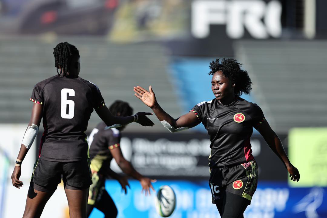 RugbyAfrique tweet picture