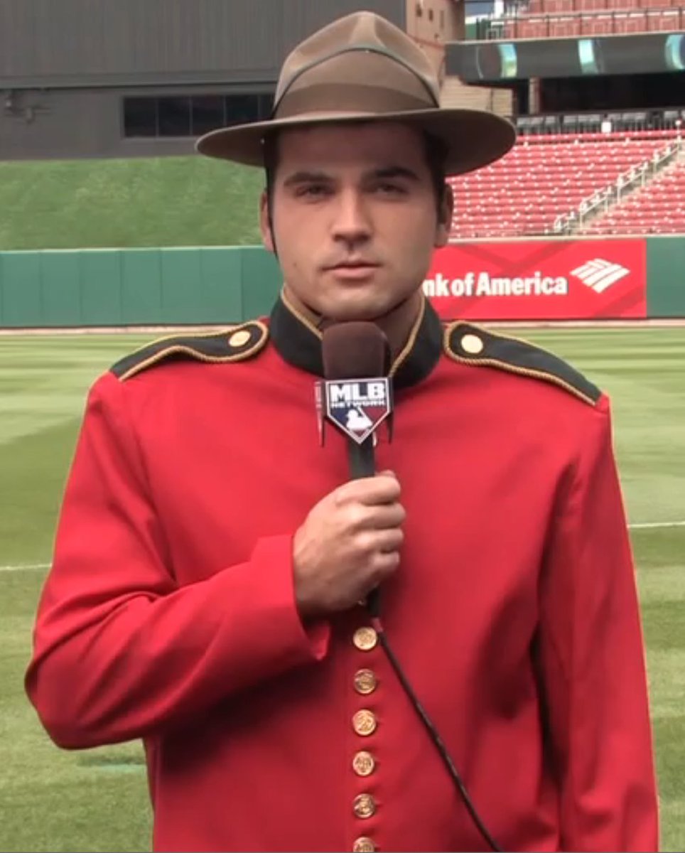 Exclusive first look at Joey Votto in his new uniform.