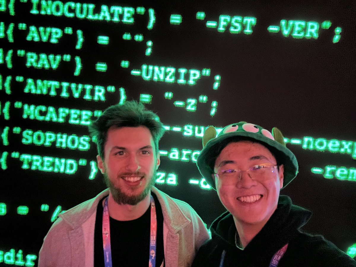 Princeton Blockchain Club tweet media