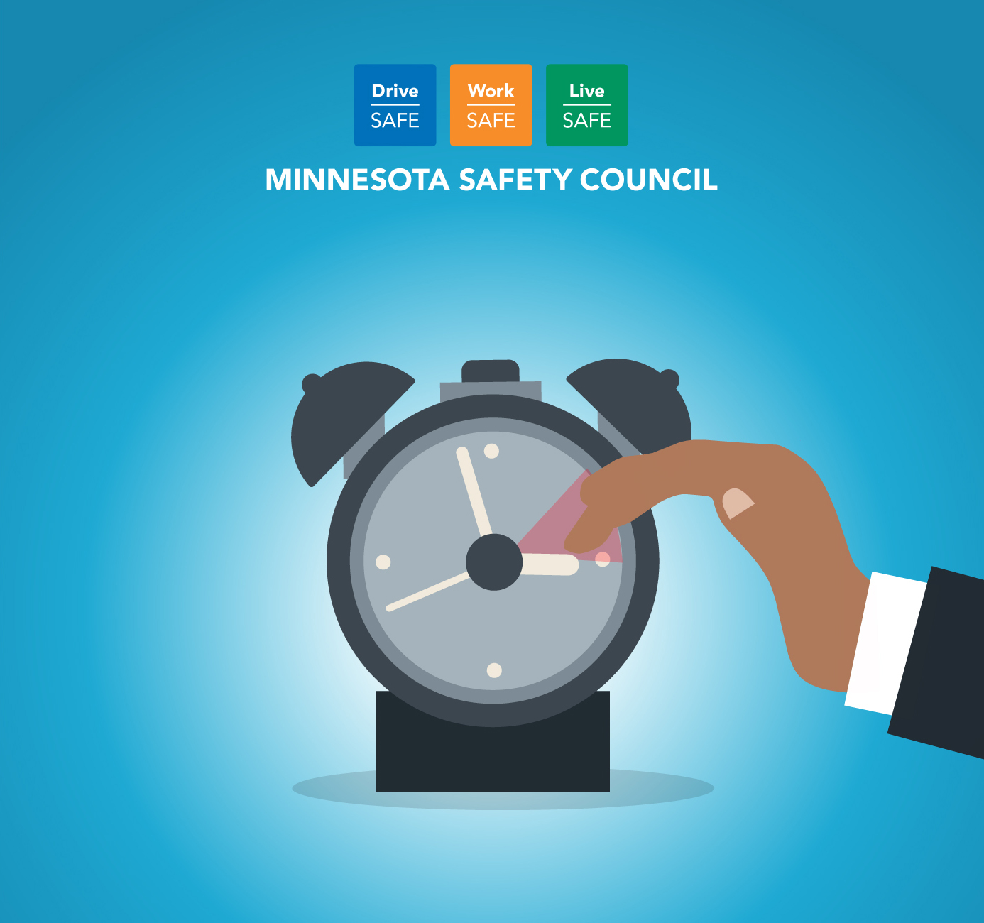 MN Safety Council (@MNSafetyCouncil) / X