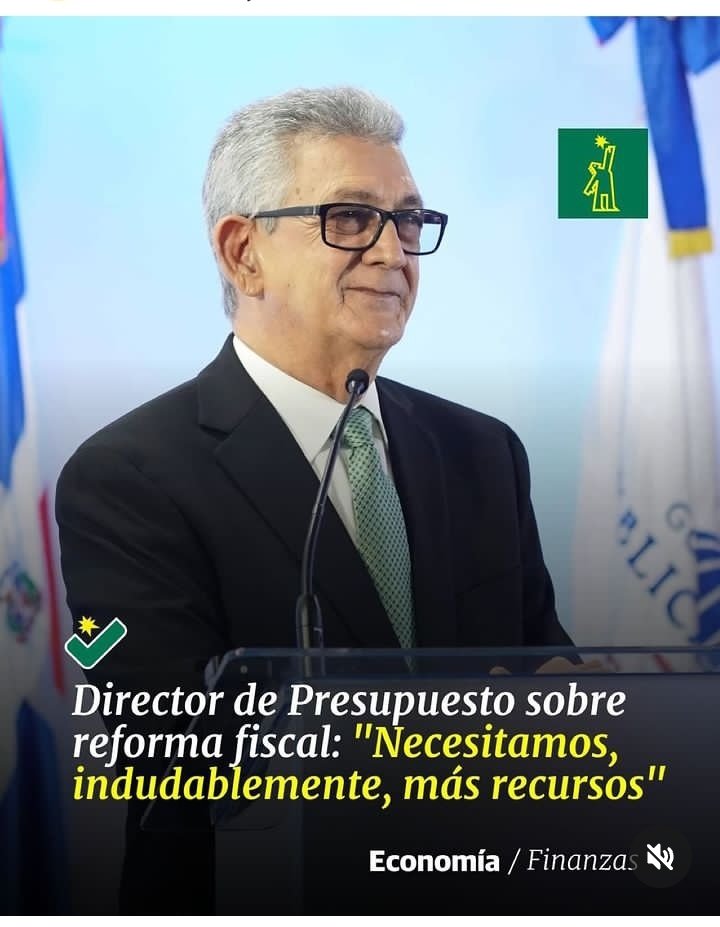 Pueblo dominicano salgan todo el mundo a votar en contra de este gobierno corrupto y ladrón vallan viendo como ellos mismo dicen lo que viene si no lo sacamos ahora en mayo yoraremos lágrimas de sangre