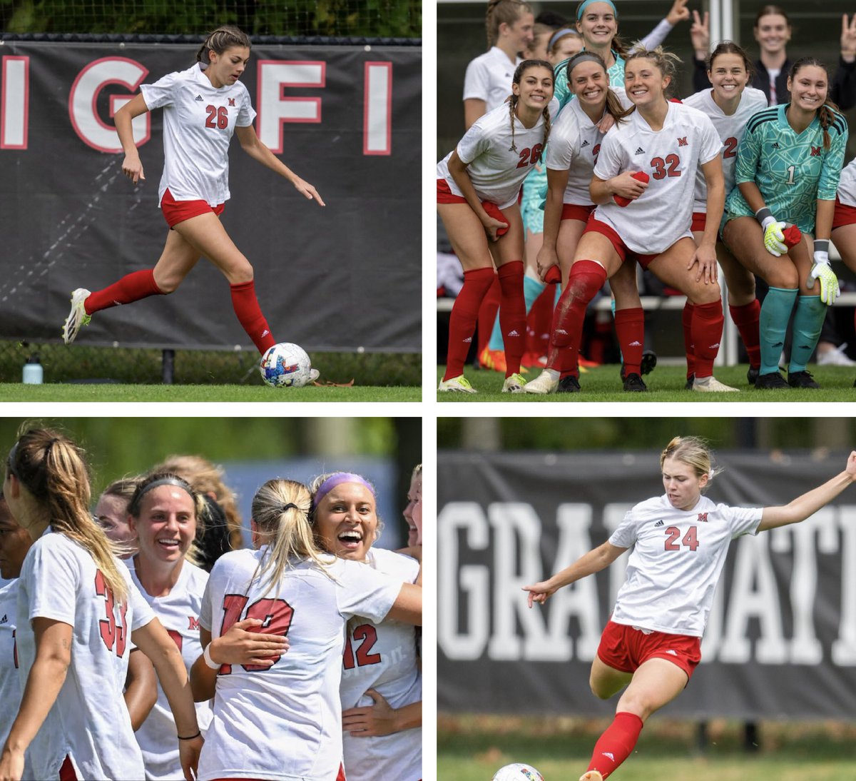 Happy international women’s day!!! 

“Think like a queen. A queen is not afraid to fail. Failure is another steppingstone to greatness.” -Oprah