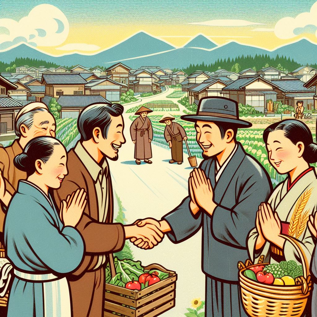 いつも本当にありがとうございます - Search / X