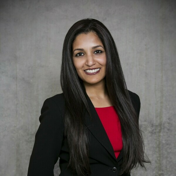 2M people die due to contaminated water each year &gt;&gt; <a href="/Ketos_H2O/">KETOS - Revolutionizing Water Analytics w/IoT & AI</a> provides real-time continuous monitoring of water usage and quality for agricultural and industrial clients <a href="/Meena_Sankaran/">Meena</a>