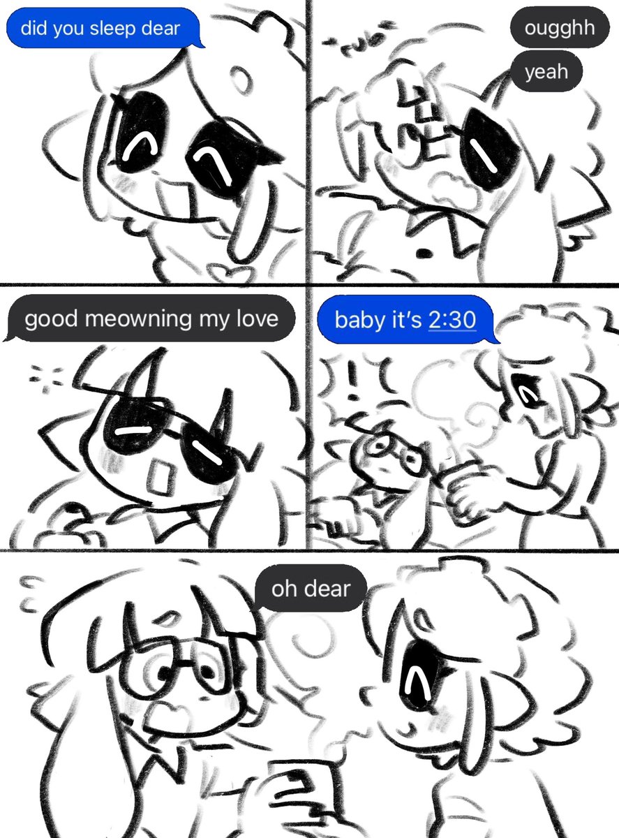 ashycat_archive's tweet photo. I KEEP MESSING UP POSTING THESE LMAOO ANYWAYS…. agent 24 I love you…. I should draw mlm agent 24 more just to draw 8’s afro hair I love drawing it :33 https://t.co/j2j0pKNNYi