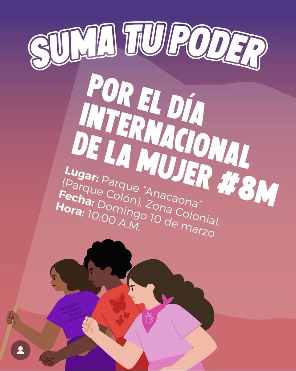 Giselle Deñó (@giselledeno) on Twitter photo 