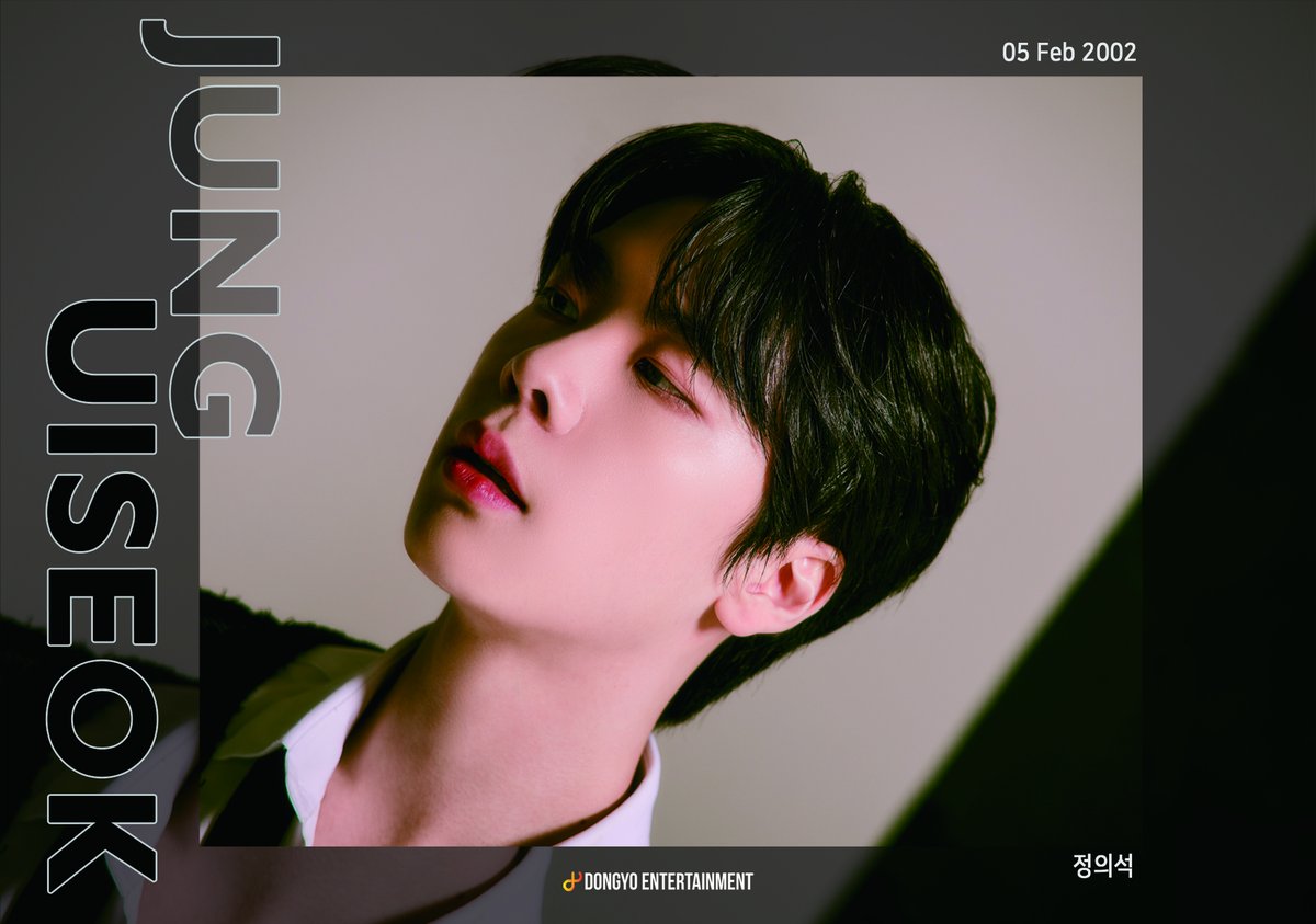 NEWKIES Members Profile & Facts (Updated!) - Kpop Profiles