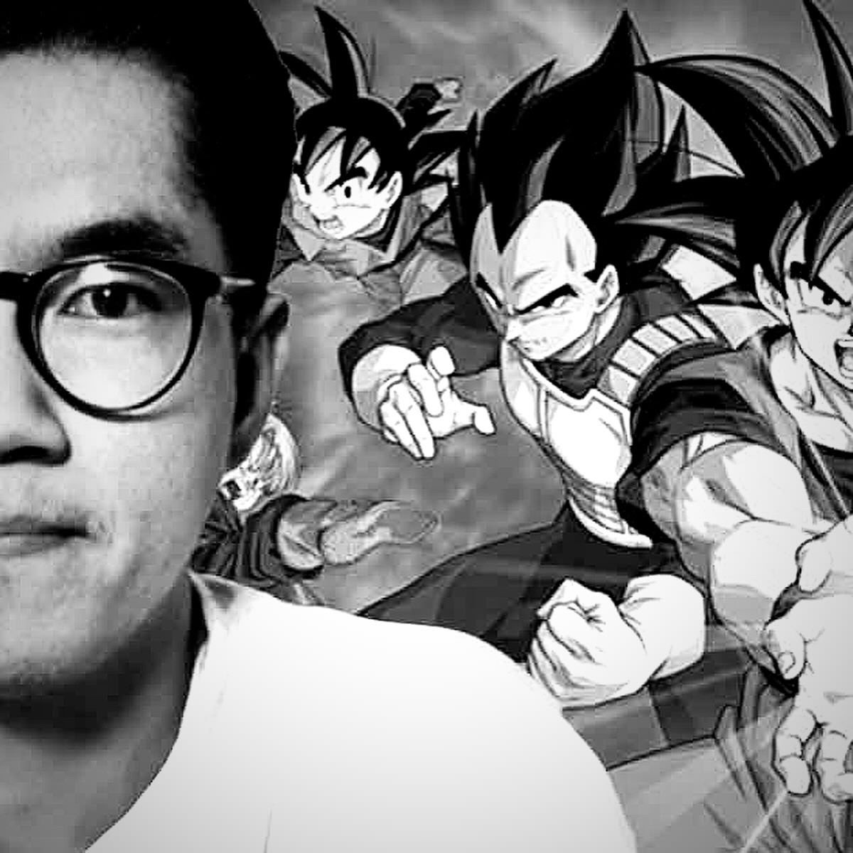 Level Up Leroy / The comic con DJ tweet media