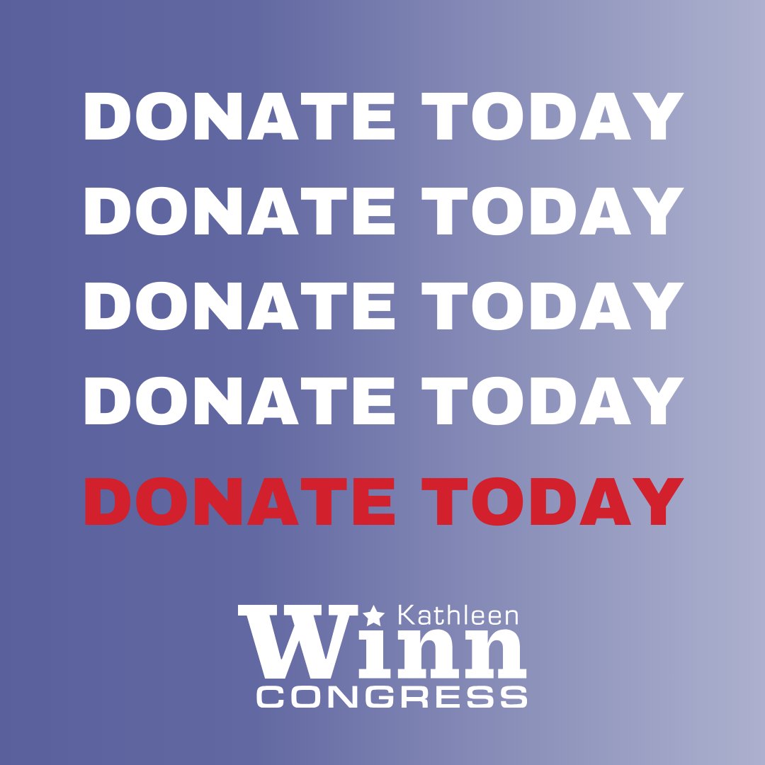 Winn4Arizona's tweet photo. Together, we can push back against the partisan attacks and defend our conservative values. Your contribution will help us fight back against the forces trying to undermine our campaign. Donate now and stand strong with us: https://t.co/HZBNW1NEyP #DefendConservatism #DonateToday https://t.co/UT0NI2otPR