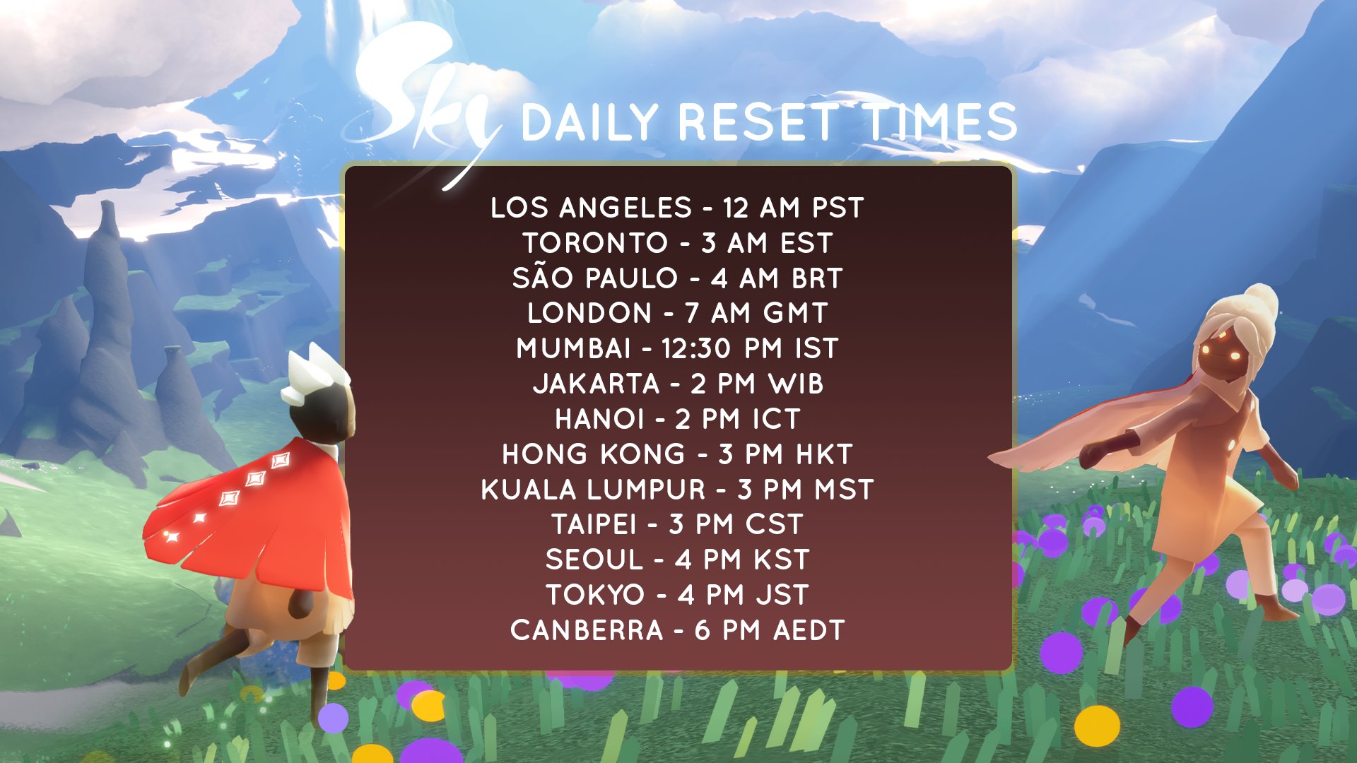 pdt-tiem-hotsell-emergencydentistry