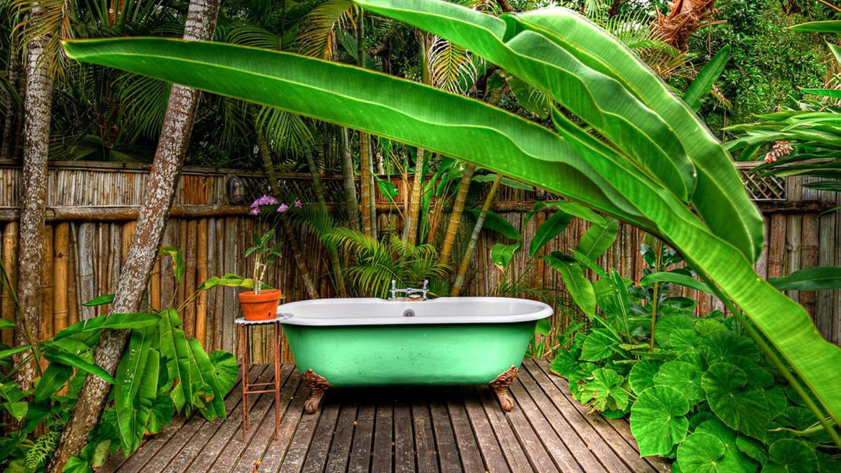 zen_break's tweet photo. Jamaica
Fleming Villa
Experience a stay in the legendary home of Sir Ian Fleming, creator of the world’s most famous fictional spy. Part of the exclusive Goldeneye resort, the Fleming Villa sits amidst its own lush, tropical gardens
https://t.co/NreqDt7Gux
#ZenBreak
#Jamaica https://t.co/JwnNdmmiTz