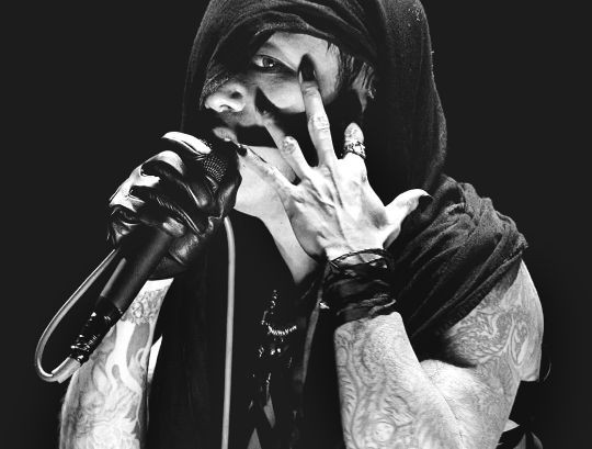 #京 #KYO