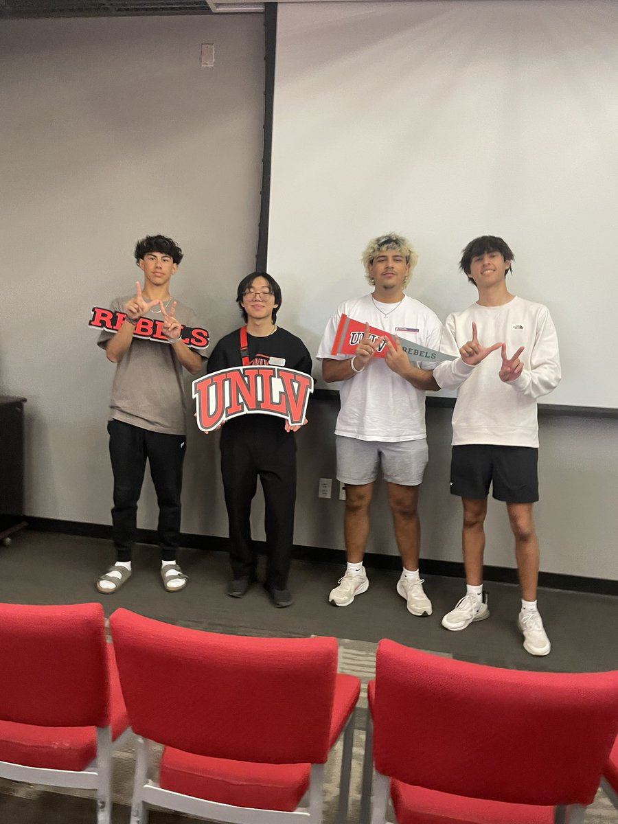 Javier Medina tweet media