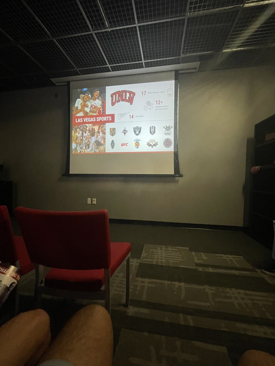 Javier Medina tweet media