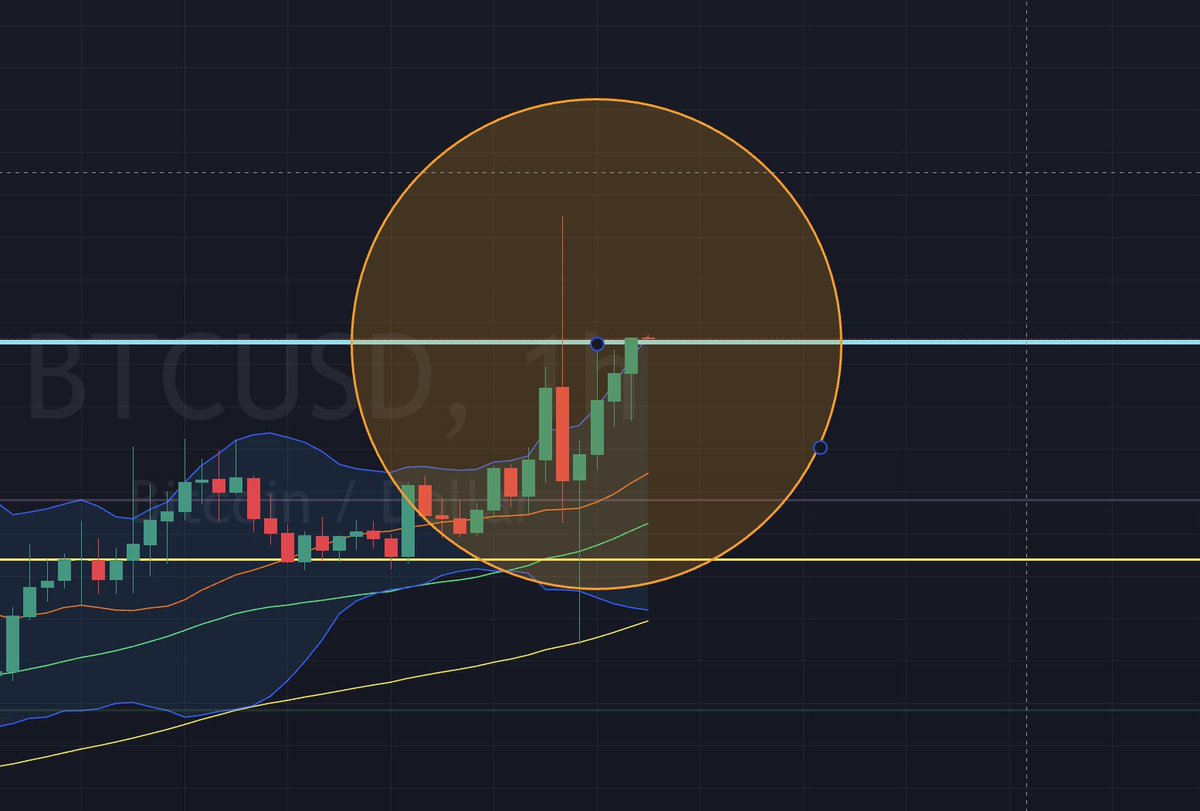 lexaMoon_crypto's tweet photo. les amis moment historique ou nouveau rejet ? 🔥

#bitcoin https://t.co/pU06BFacan