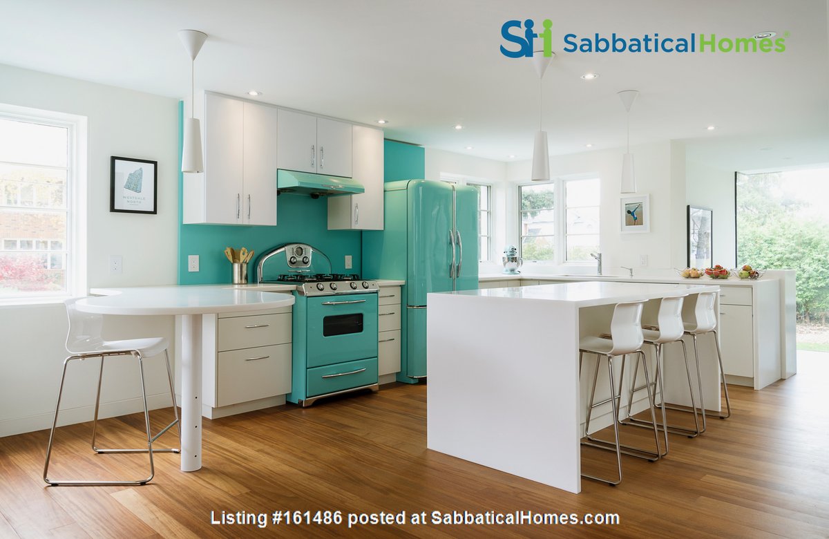 SabbaticalHomes tweet picture