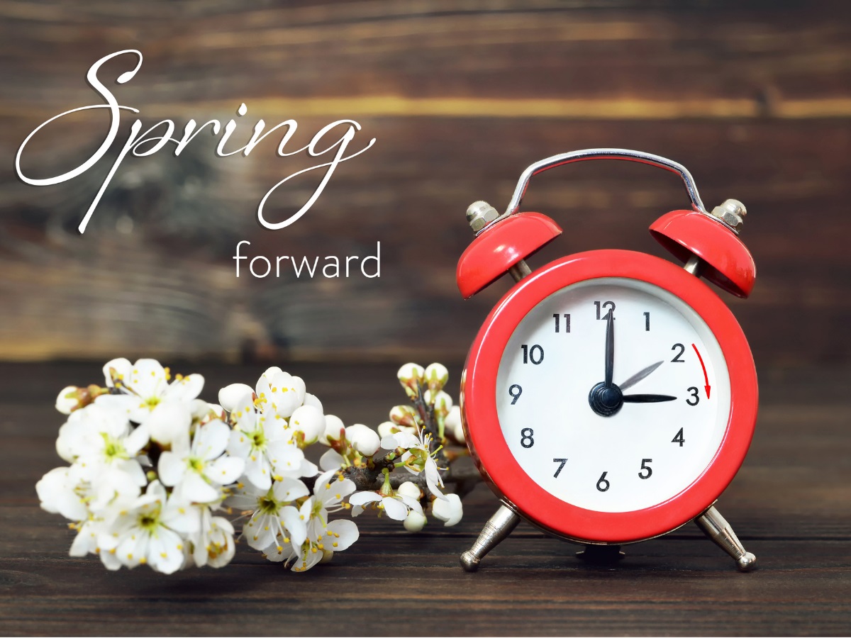 Manchester UMC tweet media