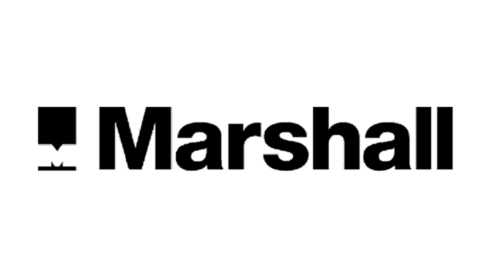 Vehicle Technician with @MarshallGroup in Jaguar Land Rover Oxford. 

Info/Apply: ow.ly/CLPO50QKHoQ 

#AutomotiveJobs #OxfordJobs