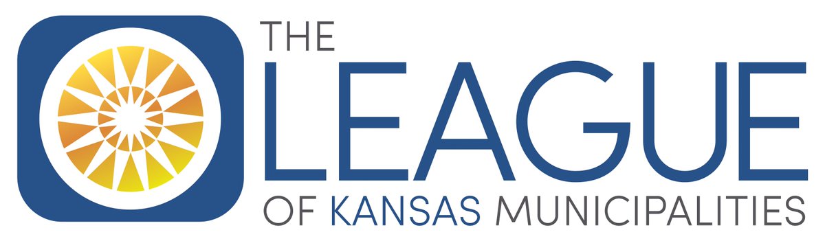 Postalocity's tweet photo. This Week's Legislative Updates     https://t.co/an53FNY5SO    
#postalocity #sendmailonline #sendmail #mail #postage #leaguenews https://t.co/L7xXMRqVdW