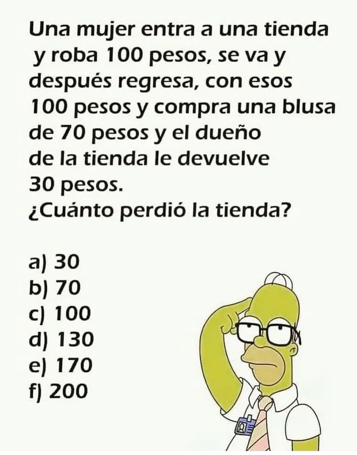 Enséñame de Ciencia tweet media