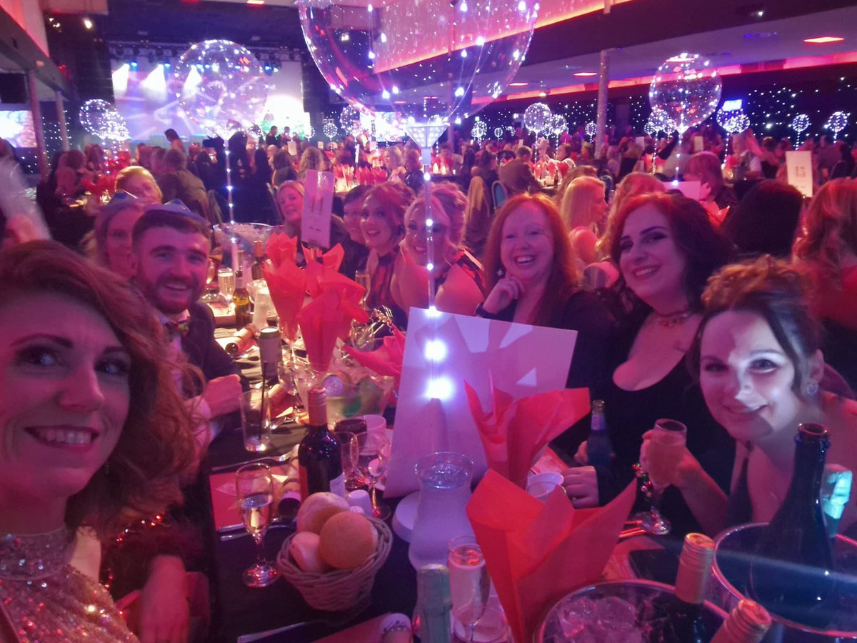 Lianne Conville (@lianne_conville) on Twitter photo Happy #IWD2024 to these absolute beauts! I wouldn’t want to do work life without you! <a href="/carlagrz/">Carla Grzebien</a> <a href="/KatieDickenson/">Katie Dickenson</a> <a href="/chantelllees/">Chantell Lees</a> Happy #IWD2024 to these absolute beauts! I wouldn’t want to do work life without you! <a href="/carlagrz/">Carla Grzebien</a> <a href="/KatieDickenson/">Katie Dickenson</a> <a href="/chantelllees/">Chantell Lees</a>