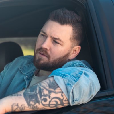 Steven Ryan tweet media