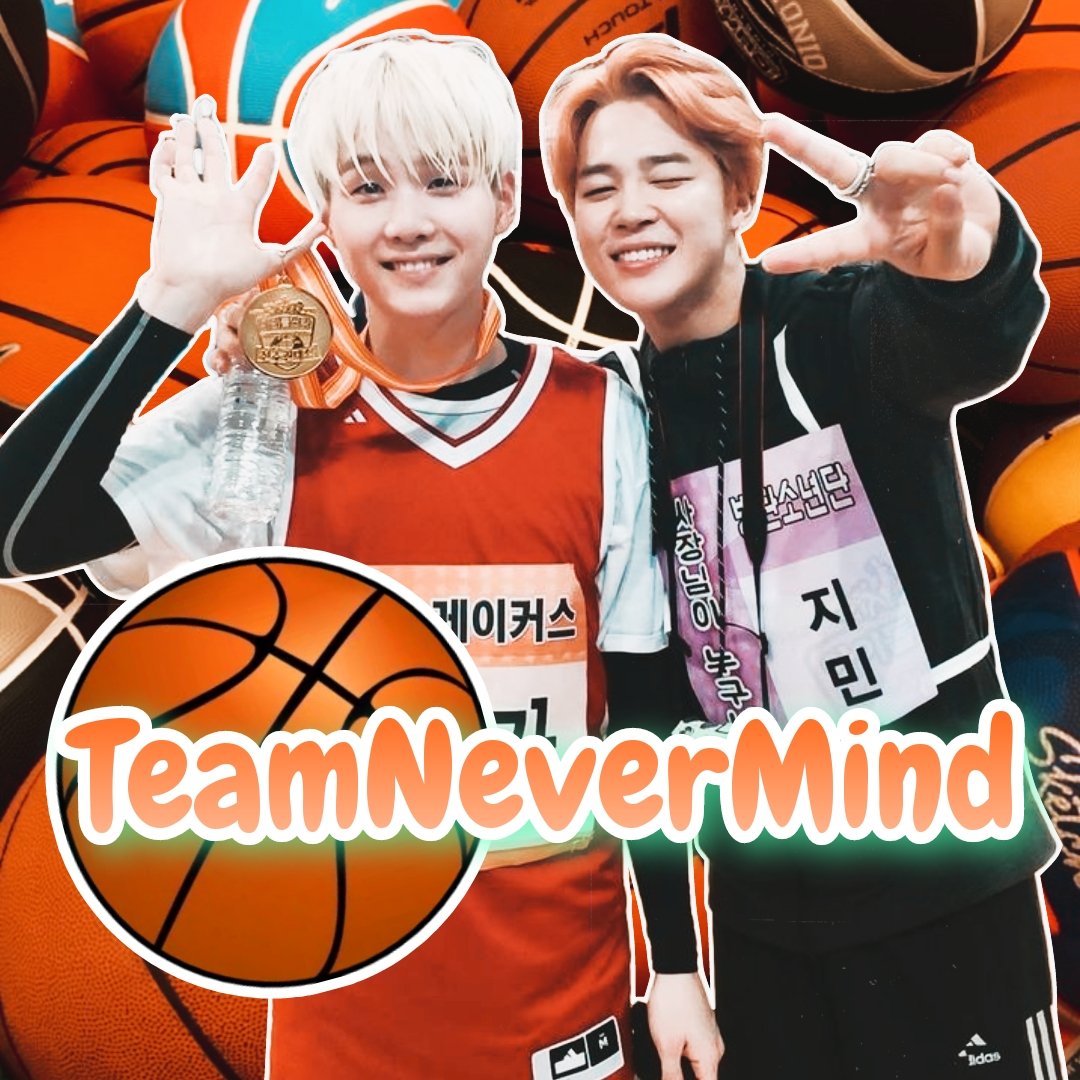 yoonminspace's tweet photo. Falta 1 hora para começar nosso segundo dia de StreamParty no renaissance!
As salas já estão abertas, então entrem apenas nas salas correspondentes aos seus times e salvem elas!
#TeamDaechwita👑 :
https://t.co/QpR4bWfEKY
#TeamNevermind🏀 :
https://t.co/JLwFR068mT
#StreamPartyYoonminSpace