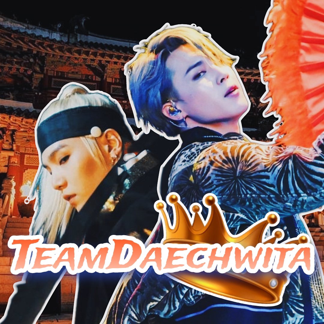 yoonminspace's tweet photo. Falta 1 hora para começar nosso segundo dia de StreamParty no renaissance!
As salas já estão abertas, então entrem apenas nas salas correspondentes aos seus times e salvem elas!
#TeamDaechwita👑 :
https://t.co/QpR4bWfEKY
#TeamNevermind🏀 :
https://t.co/JLwFR068mT
#StreamPartyYoonminSpace