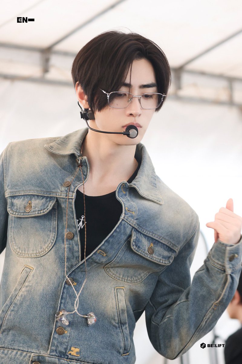 Head onto what's hiding behind, some unfolds treasure piece that is no longer dwell in the title of secret. Back in New Clark, I do found it fantastic to spread my greatest energy around through endless musicality, and the desire to fly back? Oh, they surely exist.