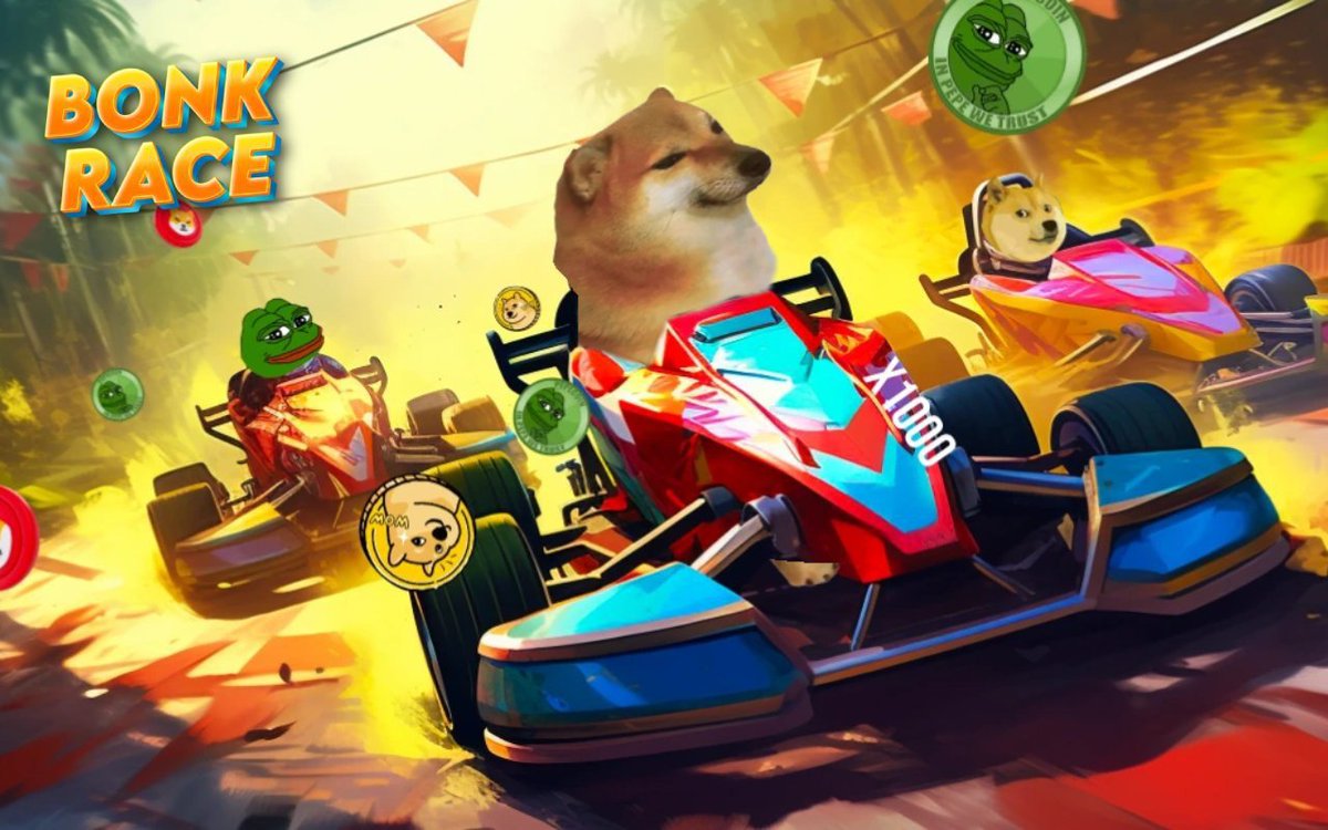 VICIOUS INK COMICS (@vickingart) on Twitter photo 