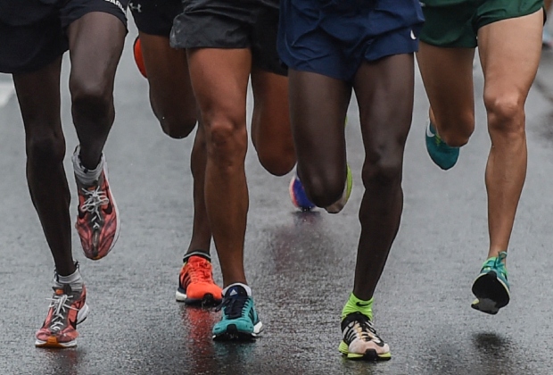 ¿Listos en Medellín?🏃🏃‍♀️ La carrera Allianz 15K se tomará las calles de la capital antioqueña

¿Quieres participar? Aquí te contamos cómo👇
winsports.co/otros-deportes…