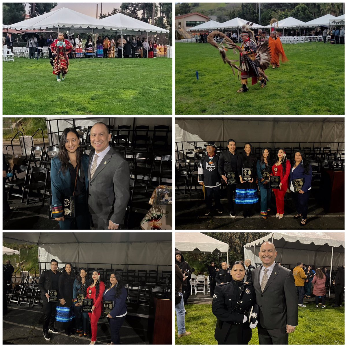 Captain Baez tweet media