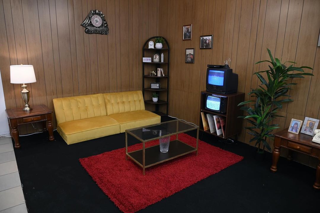 MarkStephenEA's tweet photo. In partnership with Housing Works Cannabis Co, we're thrilled to showcase MATAWANA, Brooklyn's first Black woman-owned dispensary. https://t.co/V8MpPTQP1R