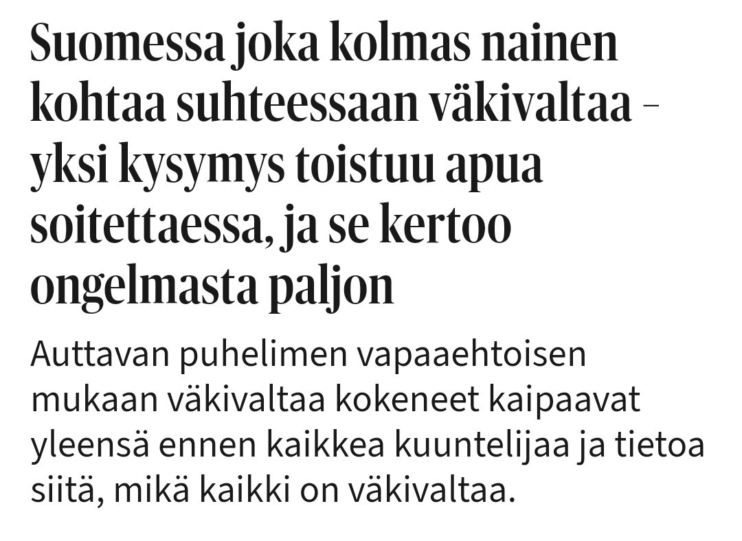 Hallituksen 262 päivä

- Kehuin ulkomaan lehdistölle pistäneeni persujen äärioikeiston ruotuun

- Itänaapurin propagandamedia tukee hallitustani: 'Kahden viikon lakko tuhoaa koko Suomen'

- Hyvää naistenpäivää

-