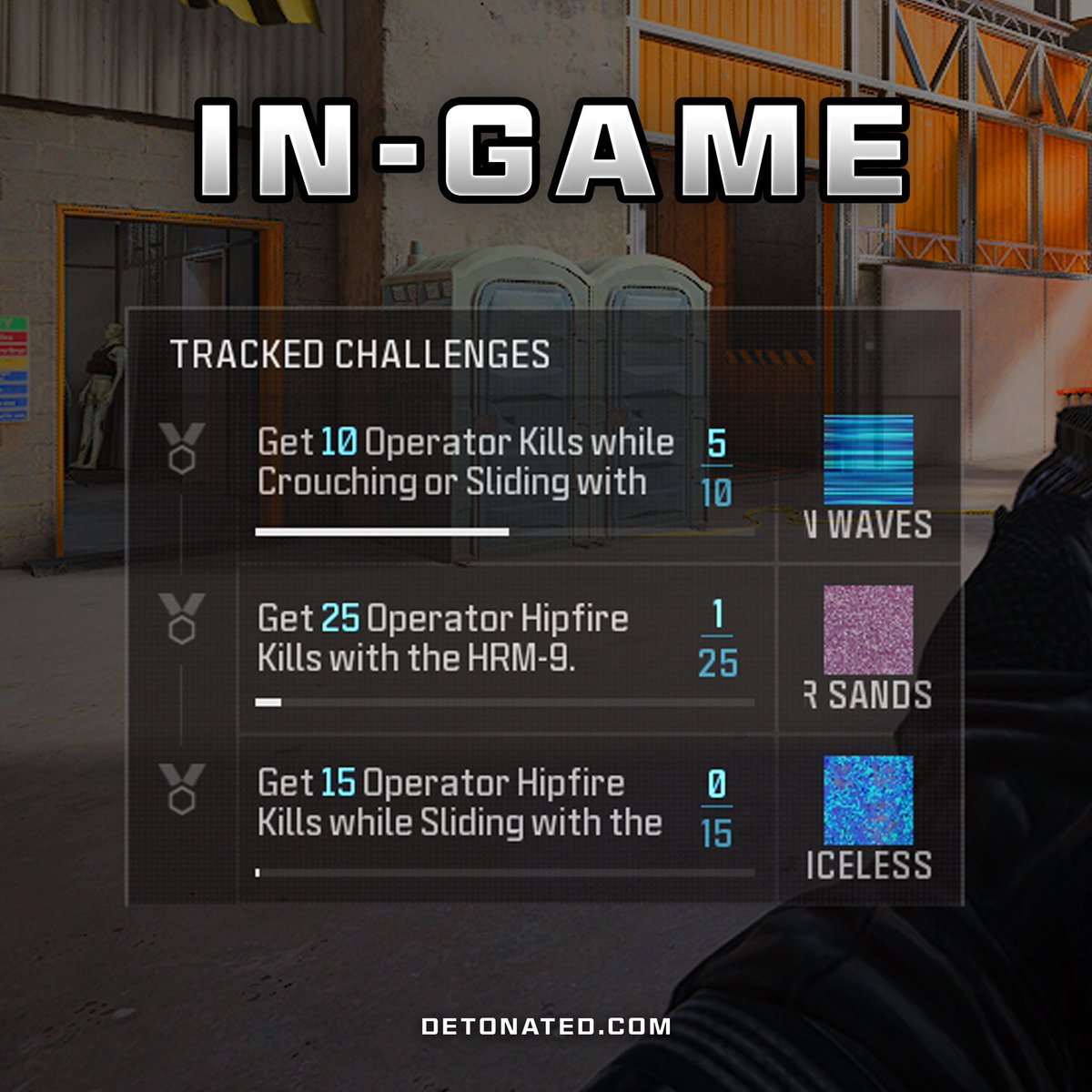 DETONATEDcom tweet picture