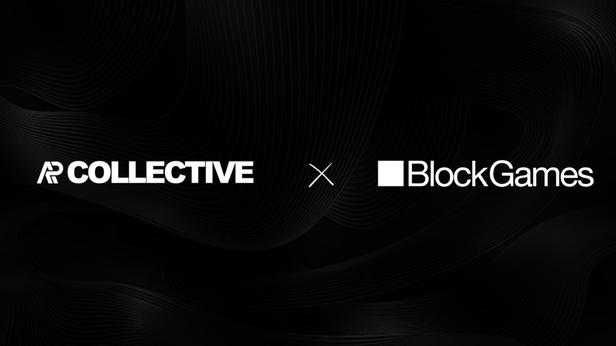 AP Collective (@apcollectiveio) on Twitter photo We’re proud to be supporting the growth of <a href="/GetBlockGames/">BlockGames</a>
premint.xyz/blockgames-apc… We’re proud to be supporting the growth of <a href="/GetBlockGames/">BlockGames</a>
premint.xyz/blockgames-apc…