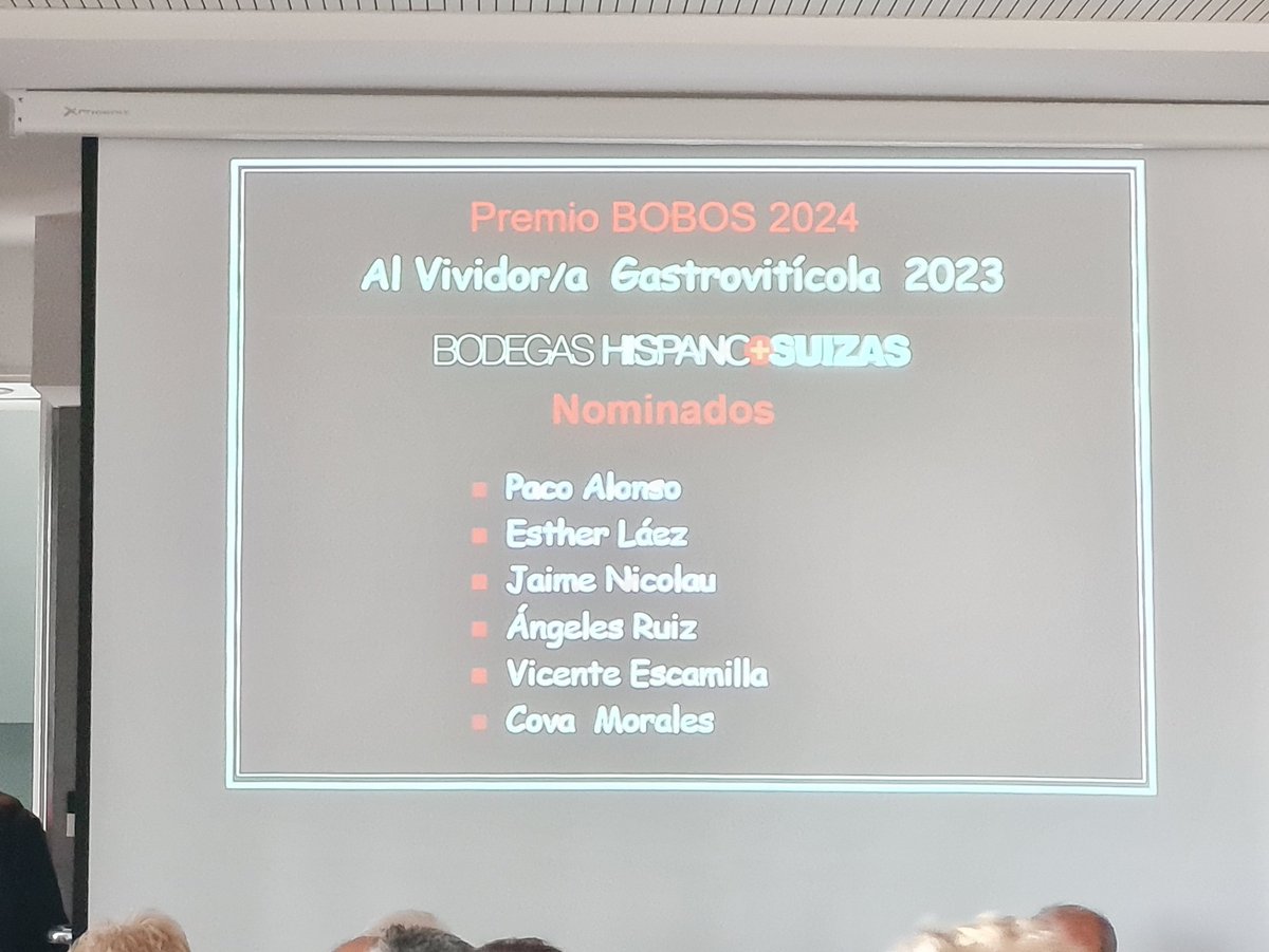 comoju's tweet image. Y ¿quién ha ganado? SI, SI, SIIIIIII... yooooo 🥰🥰🥰🥰🥰 Graaacias a todos por todo y por tanto #Botillo @HispanoSuizas 😊🤗🥰😘