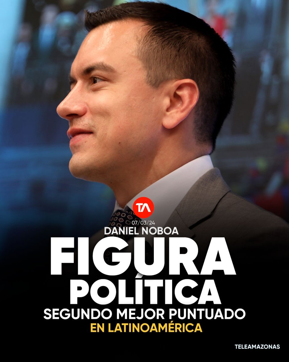 omarmaluk's tweet photo. Manipular la información a partir de los datos sesgados de @cedatos  es corrupción . Cedatos a la vez es Gallup que utiliza sus datos a nivel internacional (Por eso le siguen pagando). Luego Gallup toma encuestas de varios paises y compara. Obviamente que si los demás paises tienen datos verdaderos, los nuestros se van a destacar. Hecha la comparación salen los medios gobiernistas y sacan el pastel del horno. 2do mejor evaluado @DanielNoboaOk lo que es obviamente falso. Aquí los hechos.