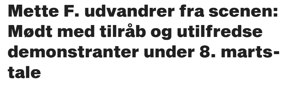 Nina PB tweet media