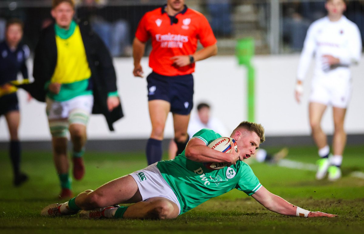 connachtrugby tweet picture