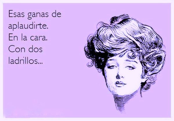 antonioarquer's tweet photo. @IdiazAyuso Deseando que llegue el uno de Abril para felicitarte. https://t.co/OEMNbbExbw