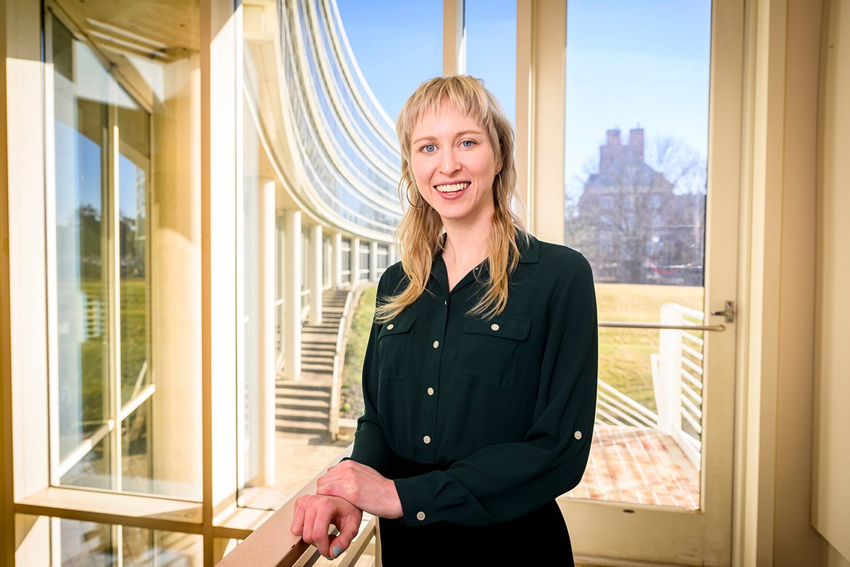 U of I News Bureau tweet media