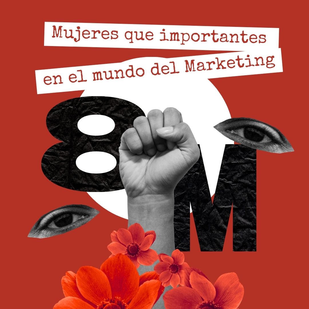 Máster en Comunicación Transmedia 🤳 tweet media