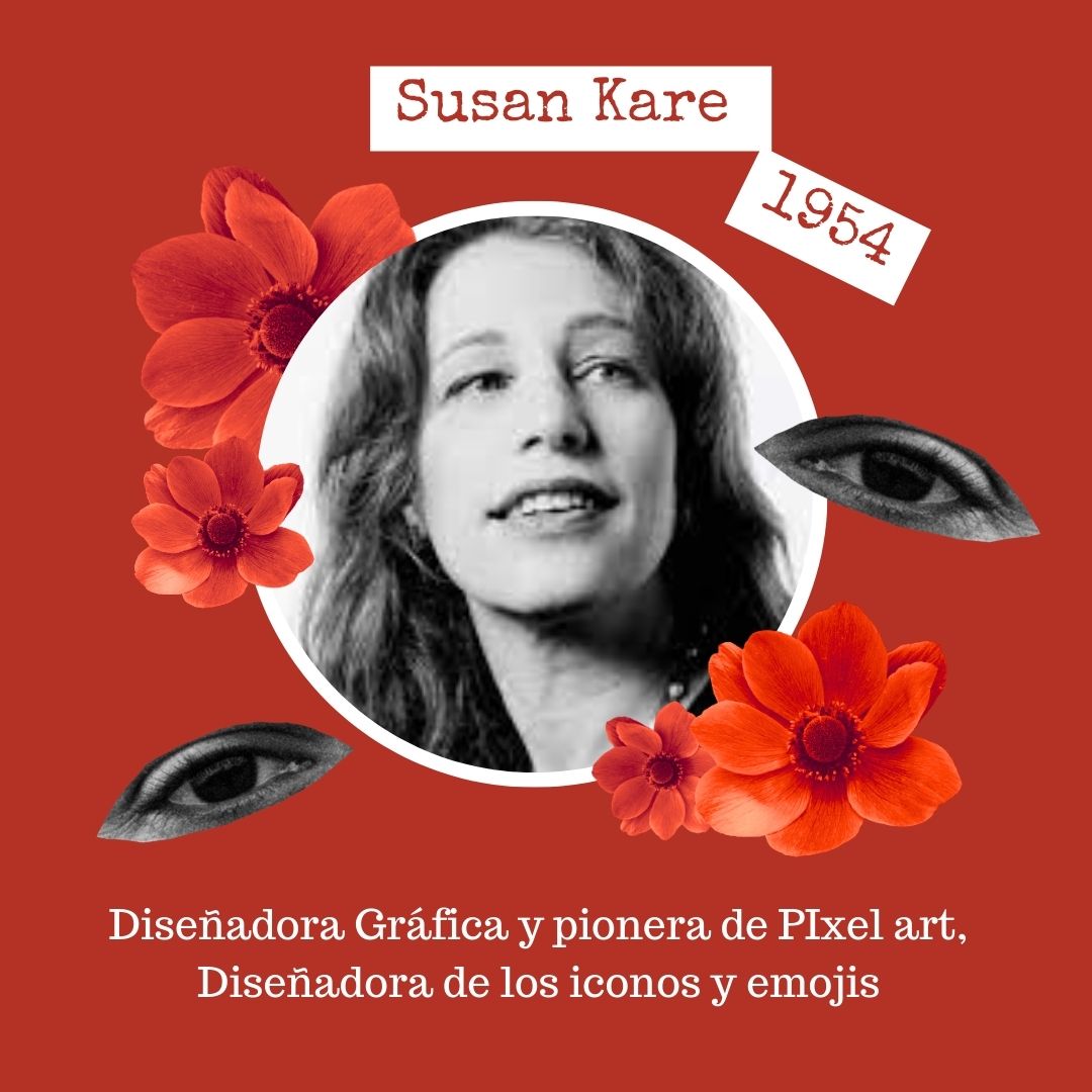 Máster en Comunicación Transmedia 🤳 tweet media